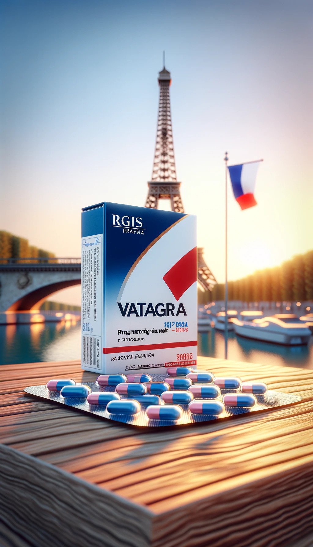 Achat viagra generic